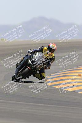 media/May-14-2023-SoCal Trackdays (Sun) [[024eb53b40]]/Turn 12 (1145am)/